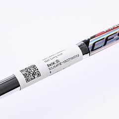 Ping G20 #4 Iron / 23 Degree / Black Dot / Regular Flex Ping CFS Shaft - Image 3