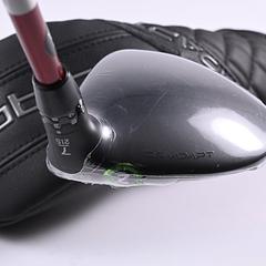 Cobra DS-Adapt Max #7 Wood / 21.5 Degree / Regular Flex Denali Red 50 Shaft - Image 5