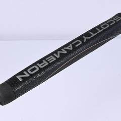 Scotty Cameron Phantom X 2022 11.5 Putter / 34 Inch - Image 7