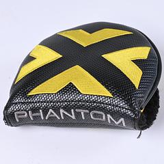 Scotty Cameron Phantom X 2022 11.5 Putter / 34 Inch - Image 8