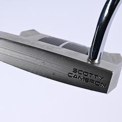 Scotty Cameron Phantom X 2022 11.5 Putter / 34 Inch - Image 3