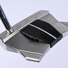Scotty Cameron Phantom X 2022 11.5 Putter / 34 Inch - Image 4