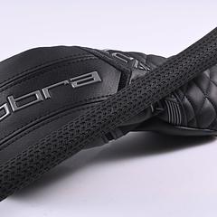 Cobra DS-Adapt Max #7 Wood / 21.5 Degree / Regular Flex Denali Red 50 Shaft - Image 8