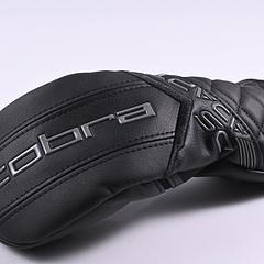 Cobra DS-Adapt Max #7 Wood / 21.5 Degree / Regular Flex Denali Red 50 Shaft - Image 9