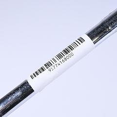 Taylormade Z-TP Lob Wedge / 58 Degree / Wedge Flex KBS HI-REV Steel Shaft - Image 5