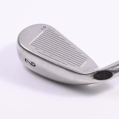 Callaway Big Bertha 2004 #2 Iron / 17 Degree / Stiff Flex Project X Shaft - Image 3