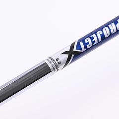 Callaway Big Bertha 2004 #2 Iron / 17 Degree / Stiff Flex Project X Shaft - Image 4