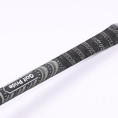 Mizuno Pro T-1 Lob Wedge / 58 Degree / Wedge Flex KBS HI-REV 2.0 115 Shaft - Image 6