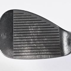 Cleveland RTX-4 Sand Wedge / 56 Degree / Regular Flex KBS $-Taper 110 Shaft - Image 2