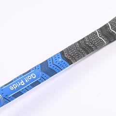 Callaway Big Bertha 2004 #2 Iron / 17 Degree / Stiff Flex Project X Shaft - Image 6