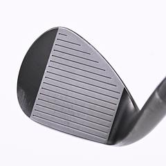 Mizuno Pro T-1 Lob Wedge / 58 Degree / Wedge Flex KBS HI-REV 2.0 115 Shaft - Image 2