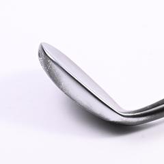 Mizuno Pro T-1 Lob Wedge / 58 Degree / Wedge Flex KBS HI-REV 2.0 115 Shaft - Image 3