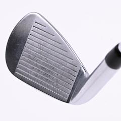 Titleist T100 S 2021 #8 Iron / 36 Degree / Stiff Flex Project X Shaft - Image 2