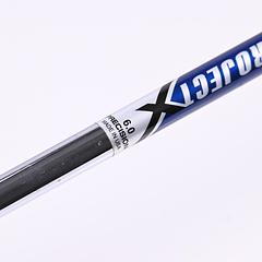 Titleist T100 S 2021 #8 Iron / 36 Degree / Stiff Flex Project X Shaft - Image 4