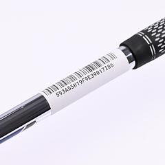 Titleist T100 S 2021 #8 Iron / 36 Degree / Stiff Flex Project X Shaft - Image 5