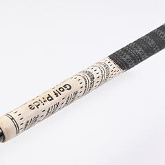 Cleveland RTX-4 Sand Wedge / 56 Degree / Regular Flex KBS $-Taper 110 Shaft - Image 6