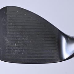 Titleist Vokey SM9 Lob Wedge / 58 Degree / Wedge Flex Vokey Design Steel Shaft - Image 5