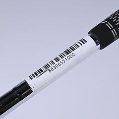 Titleist Vokey SM9 Lob Wedge / 58 Degree / Wedge Flex Vokey Design Steel Shaft - Image 3