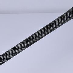 Titleist Vokey SM9 Lob Wedge / 58 Degree / Wedge Flex Vokey Design Steel Shaft - Image 2