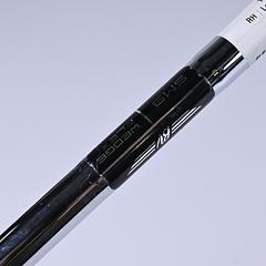 Titleist Vokey SM9 Lob Wedge / 58 Degree / Wedge Flex Vokey Design Steel Shaft - Image 4