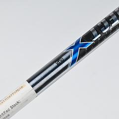 Callaway X-Forged 2018 #4 Iron / 23 Degree / X-Flex Project X Shaft - Image 4