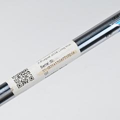 Callaway X-Forged 2018 #4 Iron / 23 Degree / X-Flex Project X Shaft - Image 5