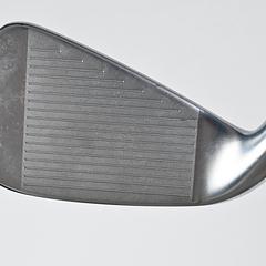 Callaway X-Forged 2018 #4 Iron / 23 Degree / X-Flex Project X Shaft - Image 2