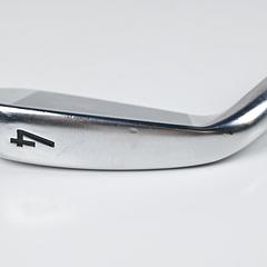 Callaway X-Forged 2018 #4 Iron / 23 Degree / X-Flex Project X Shaft - Image 3
