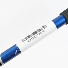 Callaway X-18 #4 Iron / 23.5 Degree / Regular Flex Callaway System CW75 Shaft - Image 5