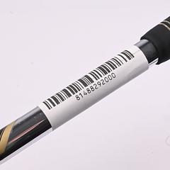 Taylormade Milled Grind 2 TW Sand Wedge / 56 Degree / Stiff Flex Dynamic Gold - Image 6