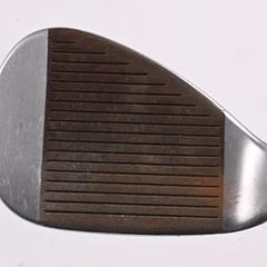 Taylormade Milled Grind 2 TW Sand Wedge / 56 Degree / Stiff Flex Dynamic Gold - Image 3