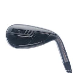 Used Adams Idea 2014 6 Iron / 28 Degrees / Stiff Flex - Image 1