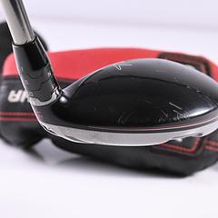 Callaway Big Bertha 2019 #4 Hybrid / 21 Degree / Regular Flex UST Recoil ESX 460 - Image 5