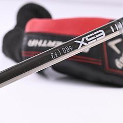 Callaway Big Bertha 2019 #4 Hybrid / 21 Degree / Regular Flex UST Recoil ESX 460 - Image 6