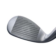 Used Adams Idea 2014 6 Iron / 28 Degrees / Stiff Flex - Image 6