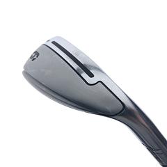 Used Adams Idea 2014 6 Iron / 28 Degrees / Stiff Flex - Image 3