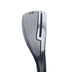 Used Adams Idea 2014 6 Iron / 28 Degrees / Stiff Flex - Image 4