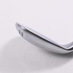 Callaway Opus Lob Wedge / 60 Degree / Wedge Flex Dynamic Gold MID 115 - Image 5