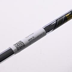 Callaway Opus Lob Wedge / 60 Degree / Wedge Flex Dynamic Gold MID 115 - Image 3