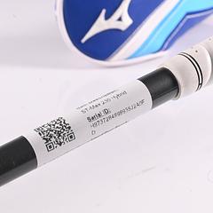 Mizuno ST-Max 230 #6 Hybrid / 28 Degree / Regular Flex Aldila Ascent UL 50 Shaft - Image 5