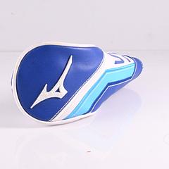 Mizuno ST-Max 230 #6 Hybrid / 28 Degree / Regular Flex Aldila Ascent UL 50 Shaft - Image 3