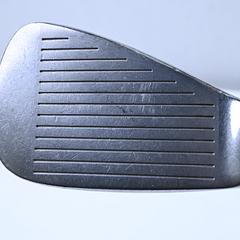 Wilson Pi7 #8 Iron / Regular Flex Dynamic Gold R300 - Image 2