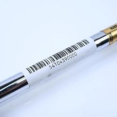 Wilson Pi7 #8 Iron / Regular Flex Dynamic Gold R300 - Image 5