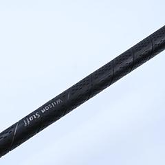 Wilson Pi7 #8 Iron / Regular Flex Dynamic Gold R300 - Image 6