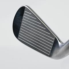 Titleist T200 2023 Utility #2 Iron / 17 Degree / Stiff Flex HZRDUS Gen4 Black - Image 2