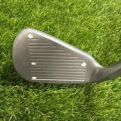 TaylorMade Aeroburner 7 Iron - Image 2