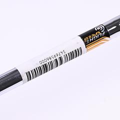 Cleveland CG7 #6 Iron / Regular Flex Cleveland Steel Shaft - Image 5