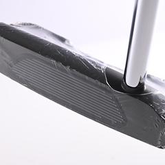 Taylormade TP Black Collection Del Monte 7 Putter / 34 Inch - Image 3