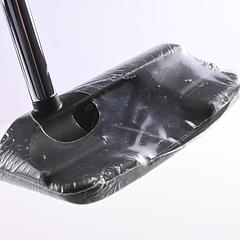 Taylormade TP Black Collection Del Monte 7 Putter / 34 Inch - Image 4