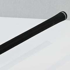 Titleist T200 2023 Utility #2 Iron / 17 Degree / Stiff Flex HZRDUS Gen4 Black - Image 6